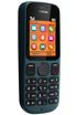 Nokia 100 kliknij aby zobaczyć powiększenie