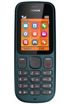 Nokia 100 kliknij aby zobaczyć powiększenie