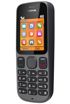 Nokia 100 kliknij aby zobaczyć powiększenie