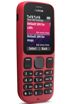 Nokia 101 kliknij aby zobaczyć powiększenie
