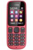Nokia 101 kliknij aby zobaczyć powiększenie
