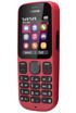 Nokia 101 kliknij aby zobaczyć powiększenie