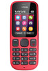 Nokia 101