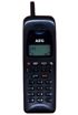 Nokia 1011 kliknij aby zobaczyć powiększenie Nokia 1011 kliknij aby zobaczyć powiększenie