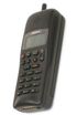 Nokia 1011 kliknij aby zobaczyć powiększenie Nokia 1011 kliknij aby zobaczyć powiększenie