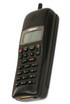 Nokia 1011