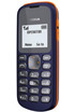 Nokia 103