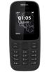 Nokia 105 2017 kliknij aby zobaczyć powiększenie