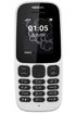 Nokia 105 2017 kliknij aby zobaczyć powiększenie