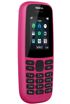Nokia 105 2019