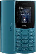 nokia 105 ta 1393 4g