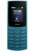 Nokia 105 4G 2023 kliknij aby zobaczyć powiększenie