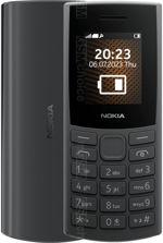 nokia 105 ta 1393 4g