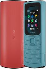 nokia 105 ta 1393 4g