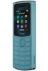 Nokia 105 4G kliknij aby zobaczyć powiększenie