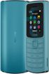 Nokia 105 4G
