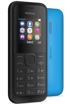 Nokia 105 Dual SIM kliknij aby zobaczyć powiększenie