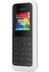 Nokia 105 Dual SIM kliknij aby zobaczyć powiększenie