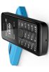 Nokia 105 kliknij aby zobaczyć powiększenie