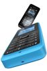 Nokia 105 kliknij aby zobaczyć powiększenie