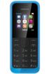 Nokia 105 kliknij aby zobaczyć powiększenie