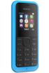 Nokia 105 kliknij aby zobaczyć powiększenie