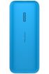 Nokia 105 kliknij aby zobaczyć powiększenie