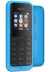 Nokia 105 kliknij aby zobaczyć powiększenie