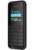 Nokia 105 kliknij aby zobaczyć powiększenie