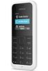 Nokia 105 kliknij aby zobaczyć powiększenie