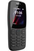 Nokia 106 2018