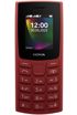Nokia 106 2023 kliknij aby zobaczyć powiększenie