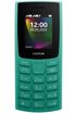 Nokia 106 2023 kliknij aby zobaczyć powiększenie