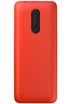 Nokia 106 kliknij aby zobaczyć powiększenie