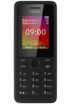 Nokia 107 Dual SIM kliknij aby zobaczyć powiększenie Nokia 107 Dual SIM kliknij aby zobaczyć powiększenie