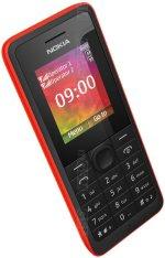 Galeria zdjęć telefonu Nokia 107 Dual SIM