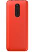 Nokia 108 Dual SIM kliknij aby zobaczyć powiększenie