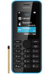 Nokia 108 kliknij aby zobaczyć powiększenie