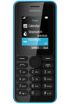 Nokia 108 kliknij aby zobaczyć powiększenie
