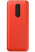 Nokia 108 kliknij aby zobaczyć powiększenie
