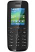 Nokia 109 kliknij aby zobaczyć powiększenie