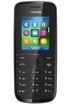 Nokia 109 kliknij aby zobaczyć powiększenie