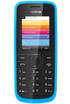 Nokia 109