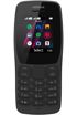 Nokia 110 2019 Dual SIM kliknij aby zobaczyć powiększenie