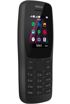 Nokia 110 2019 Dual SIM kliknij aby zobaczyć powiększenie