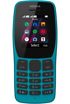 Nokia 110 2019 Dual SIM kliknij aby zobaczyć powiększenie