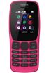 Nokia 110 2019 Dual SIM kliknij aby zobaczyć powiększenie