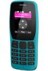 Nokia 110 2019 Dual SIM