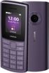 Nokia 110 4G 2023 Dual SIM