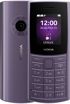 Nokia 110 4G 2023